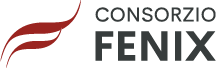 Consorzio Fenix