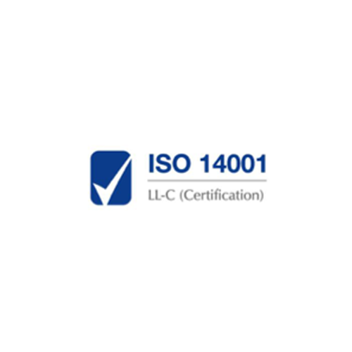 ISO 14001