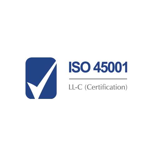 ISO 45001